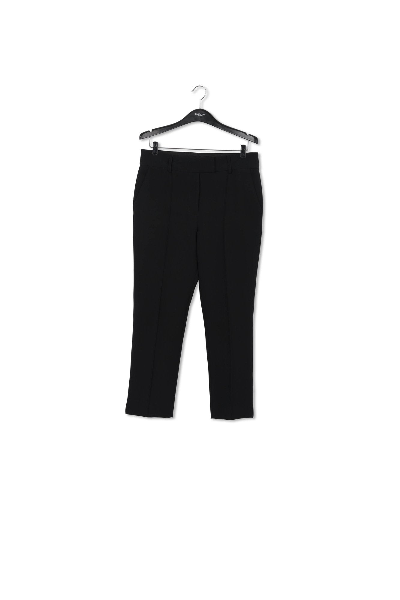 Ecord pants RE—SSENTIEL | Essentiel second hand