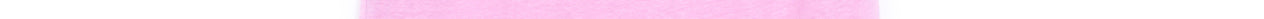 Pink linen V-neck T-Shirt Faume - seconde main