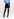 Acoustic short skirt Faume - seconde main