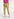 Jean boyfriend beige Faume - seconde main