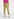 Beige denim boyfriend jeans Faume - seconde main
