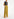 Khaki straight-leg pants Faume - seconde main