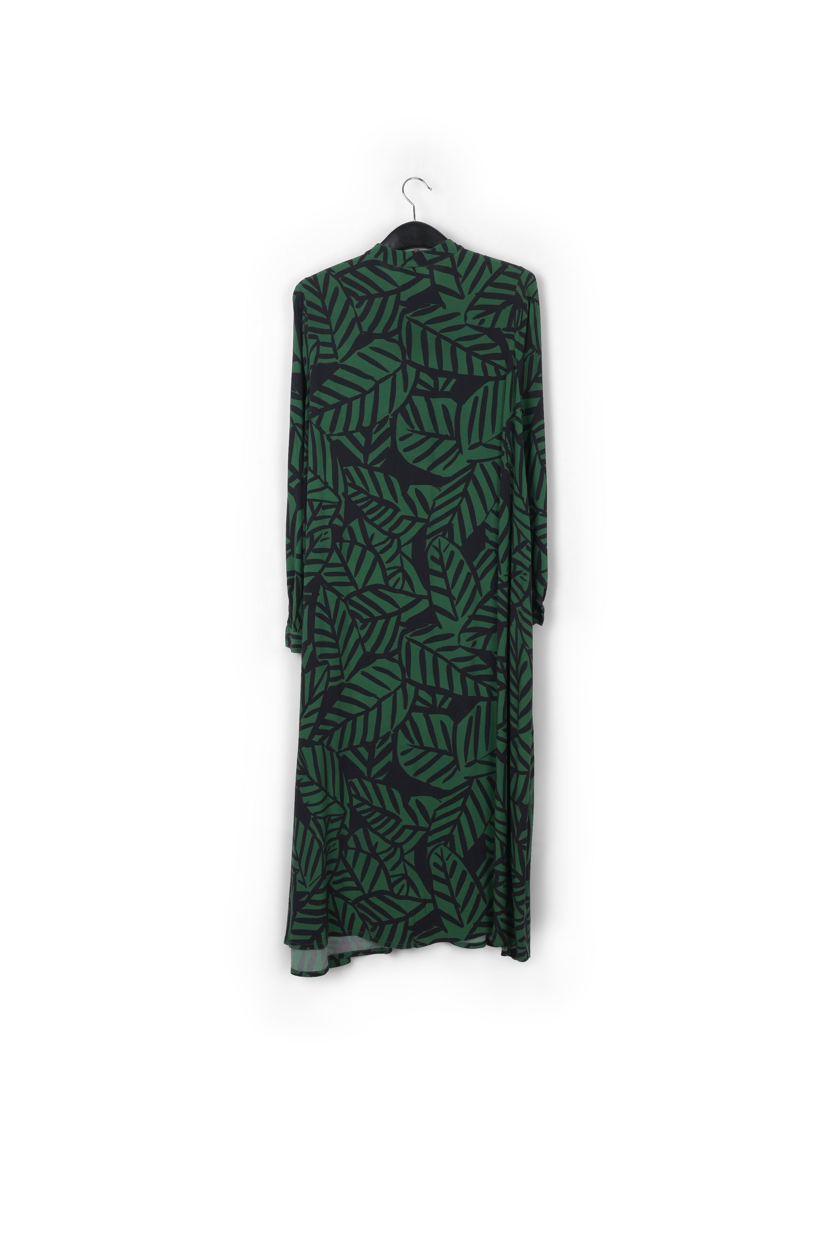 Achiev robe RE—SSENTIEL | Essentiel second hand