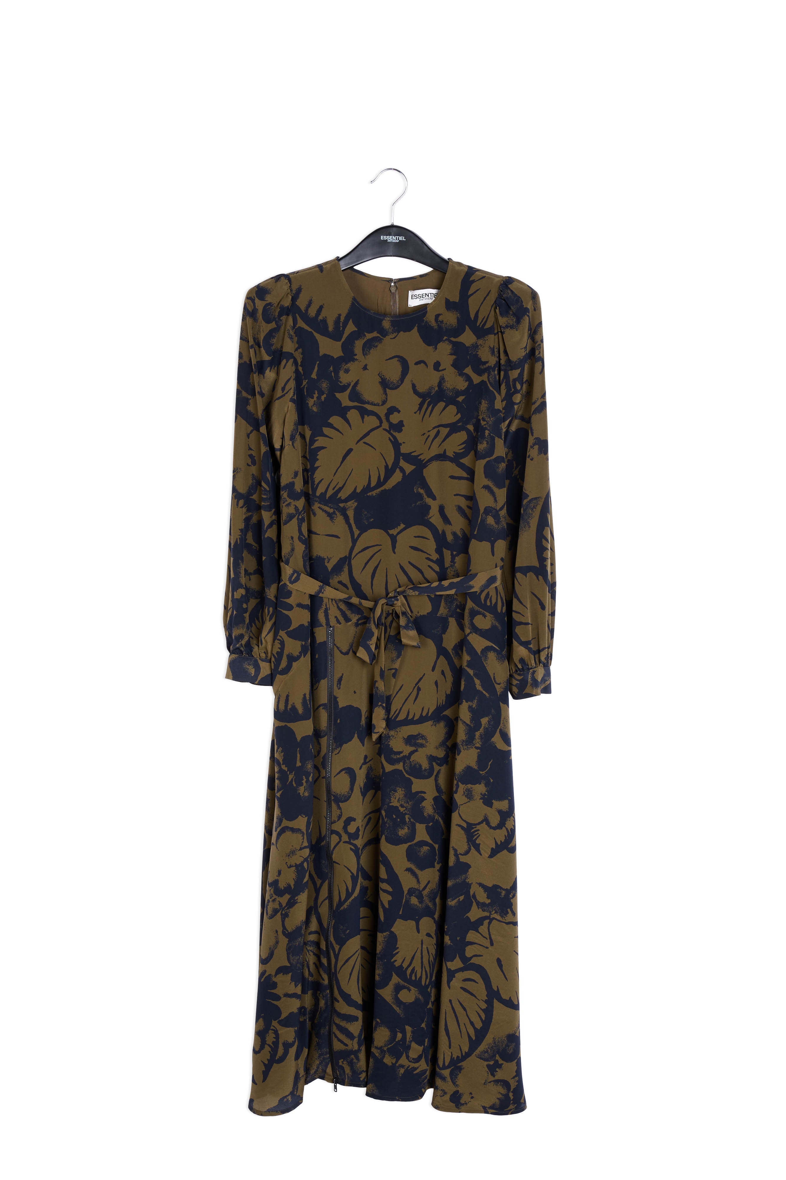 Vogel robe RE—SSENTIEL | Essentiel second hand