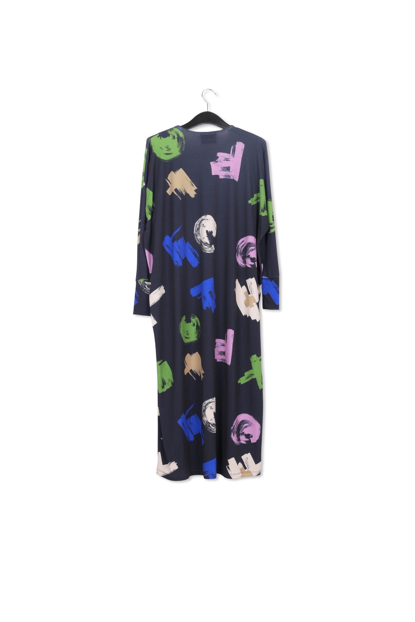 Agryz robe RE—SSENTIEL | Essentiel second hand