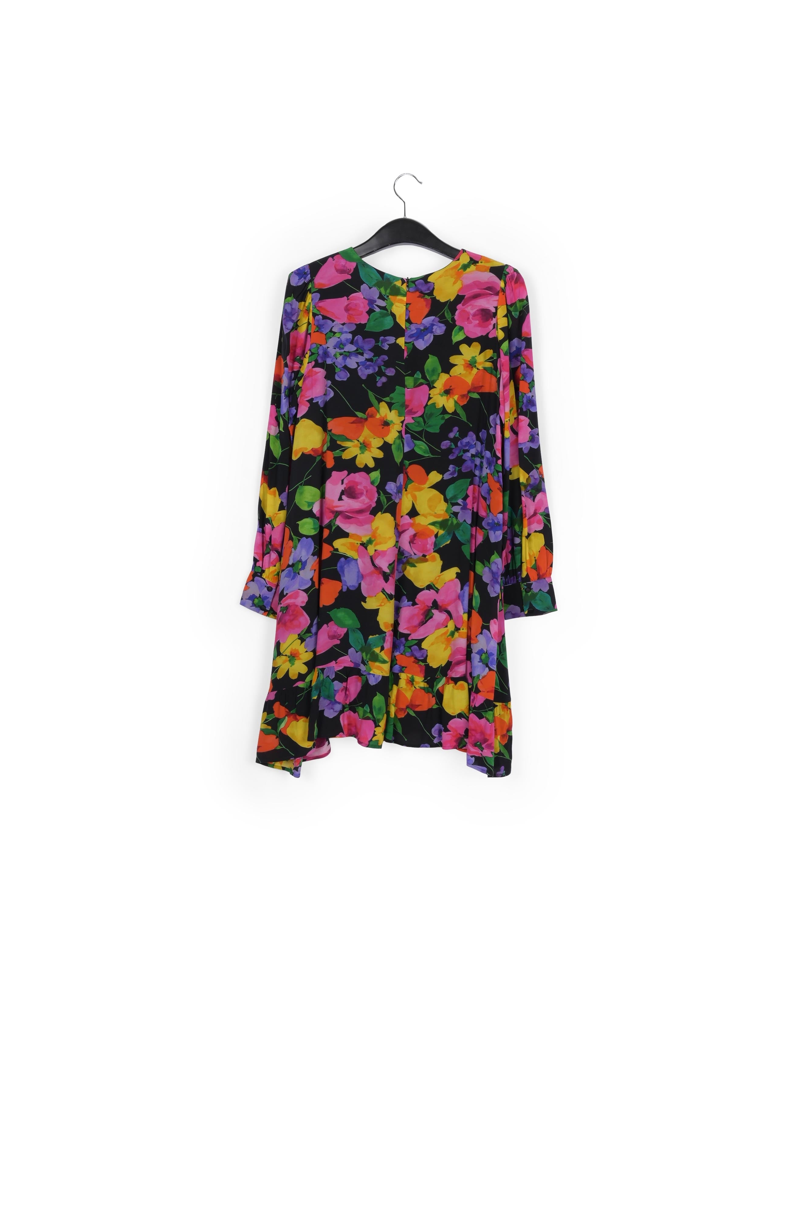 Zoquit dress RE—SSENTIEL | Essentiel second hand