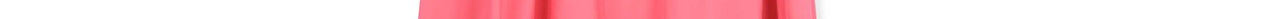 Pink pleated midi skirt Faume - seconde main