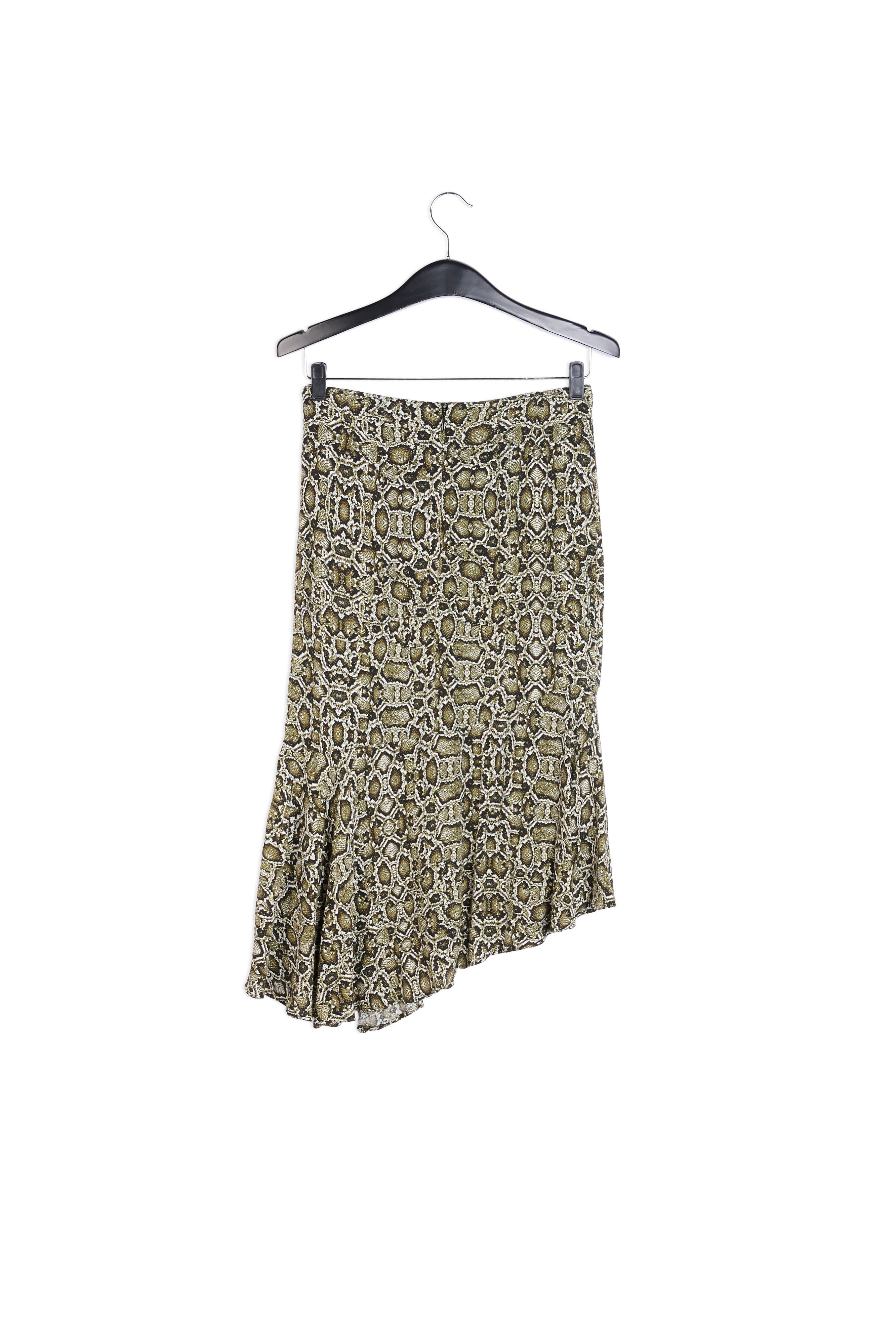 Skirt RE—SSENTIEL | Essentiel second hand