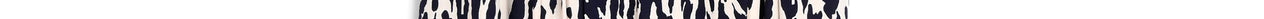 Sturdy rok Faume - seconde main