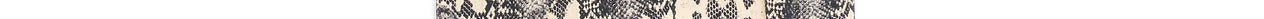 Slip top Faume - seconde main