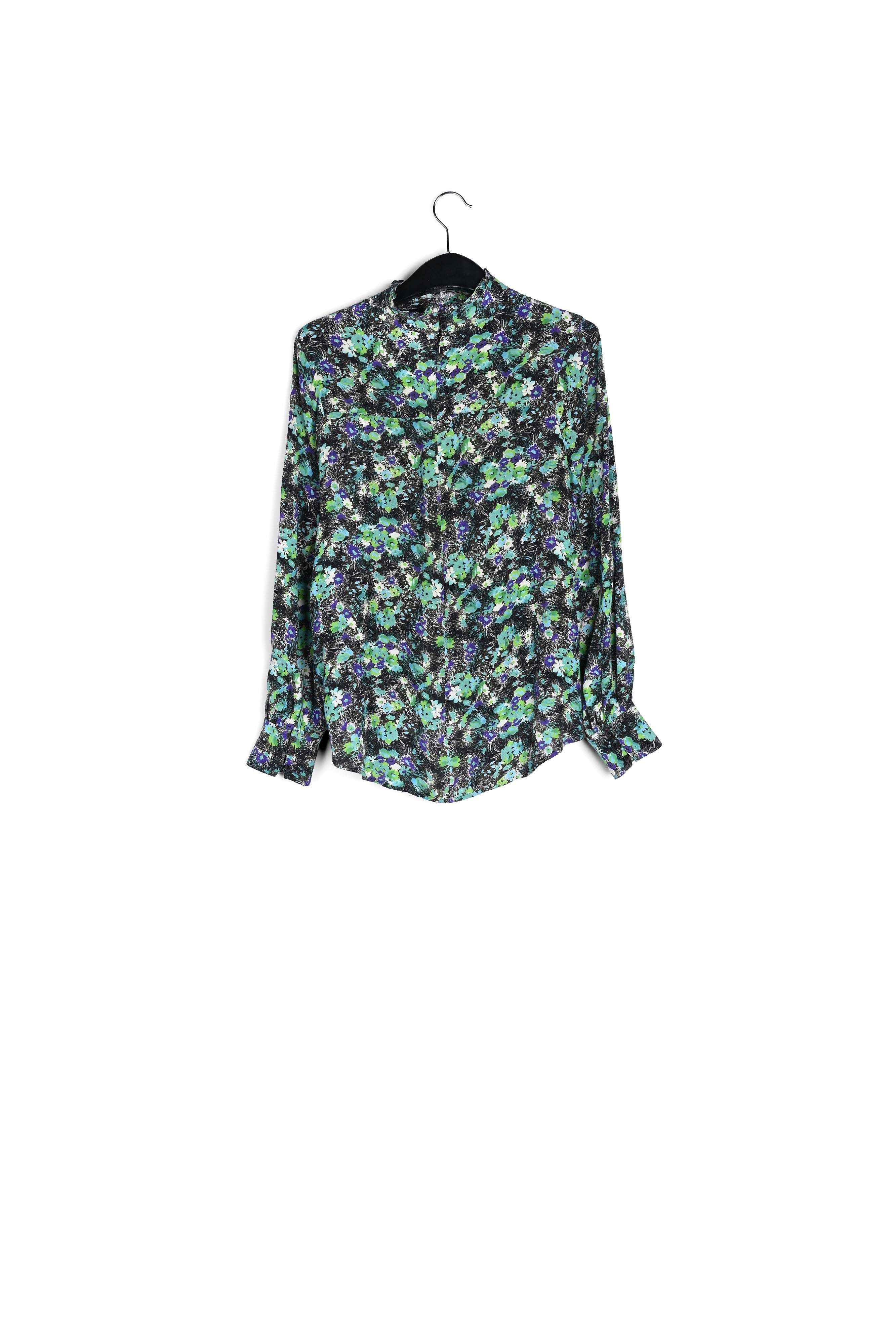 Westerner top RE—SSENTIEL | Essentiel second hand