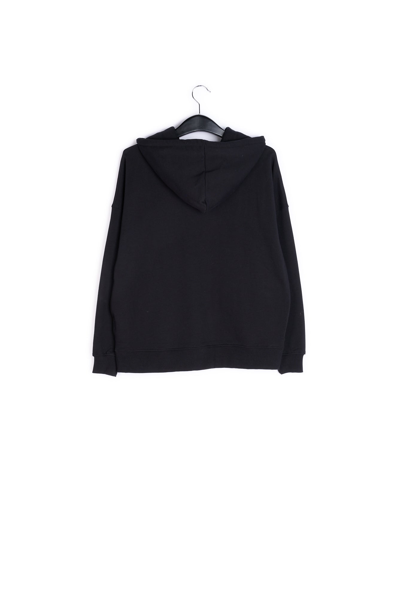 Asayit sweater RE—SSENTIEL | Essentiel second hand