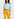 Light blue plaid shirt with sequins Faume - seconde main
