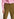 Jean treillis kaki aux jambes droites Faume - seconde main