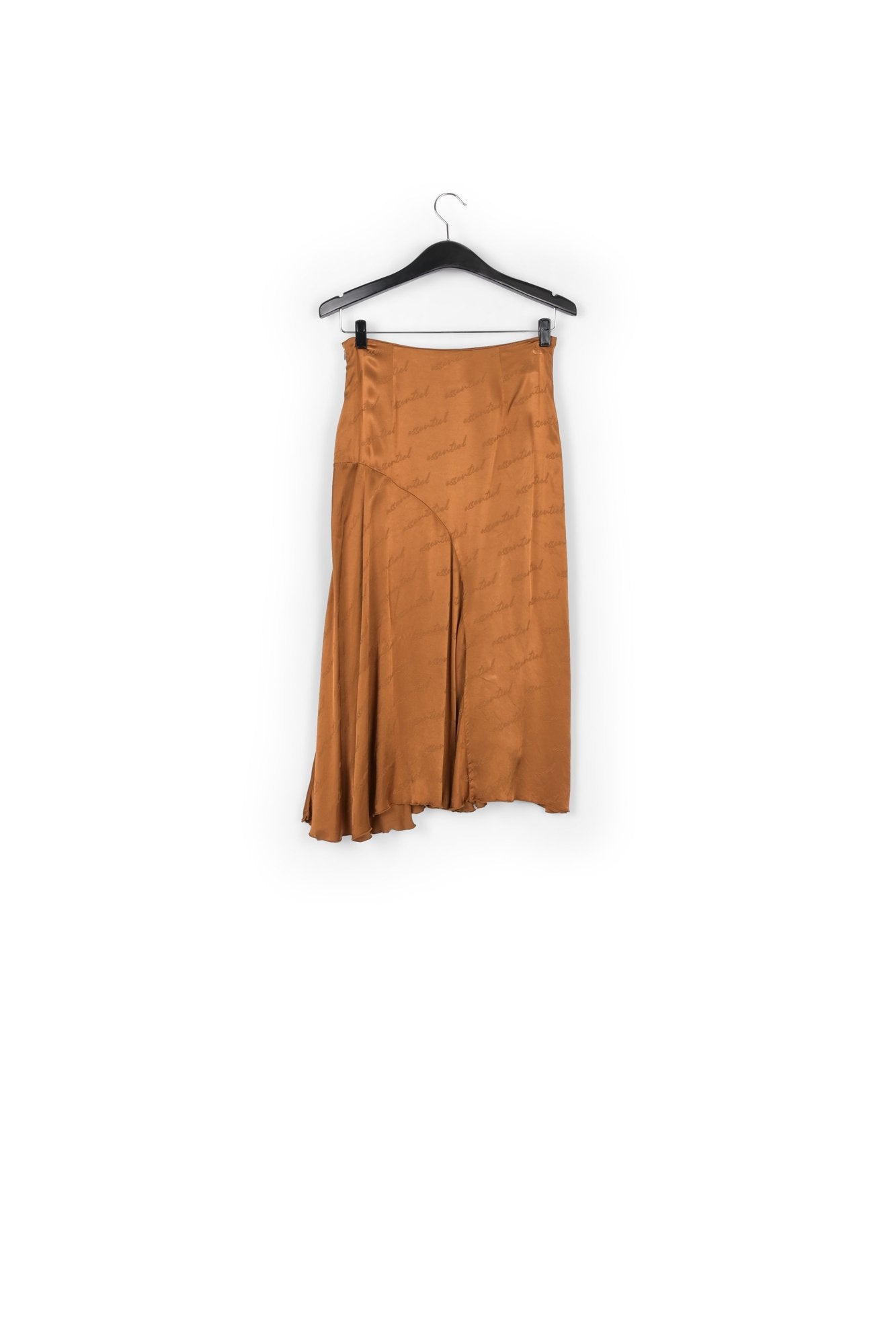 Aminimal skirt RE—SSENTIEL | Essentiel second hand
