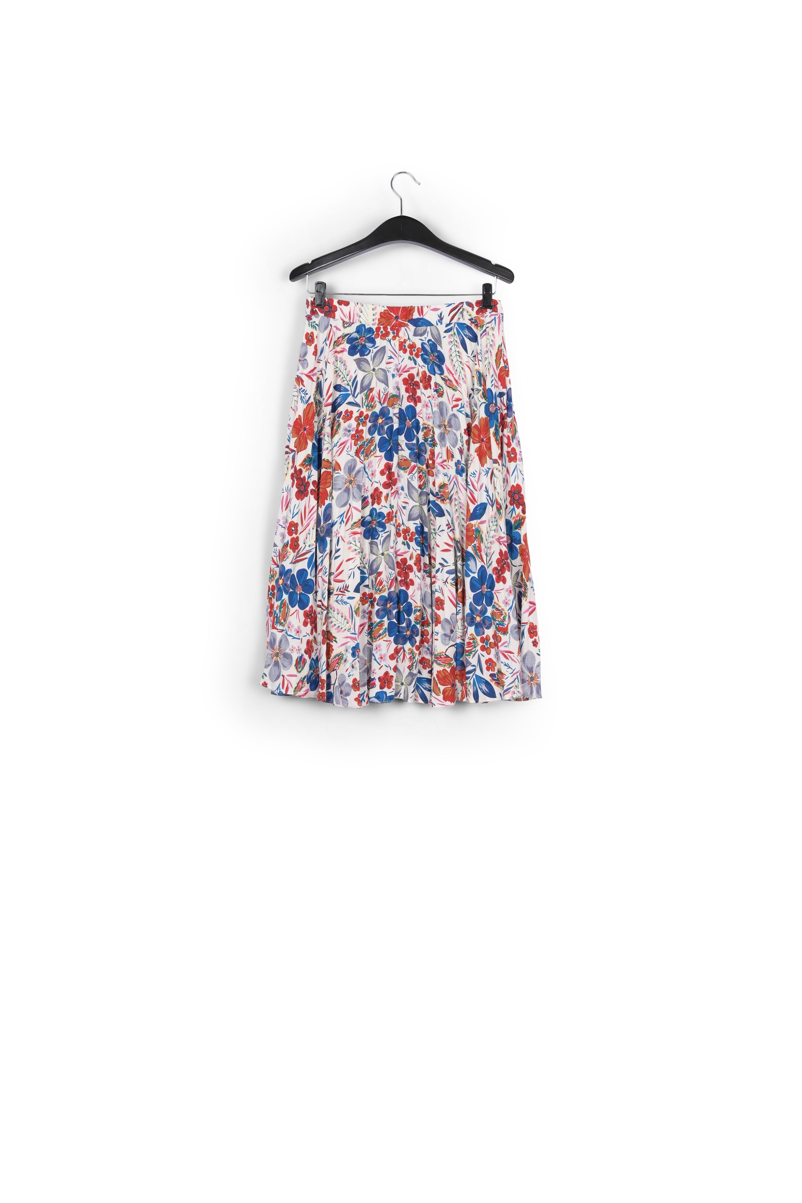 Saymond jupe RE—SSENTIEL | Essentiel second hand