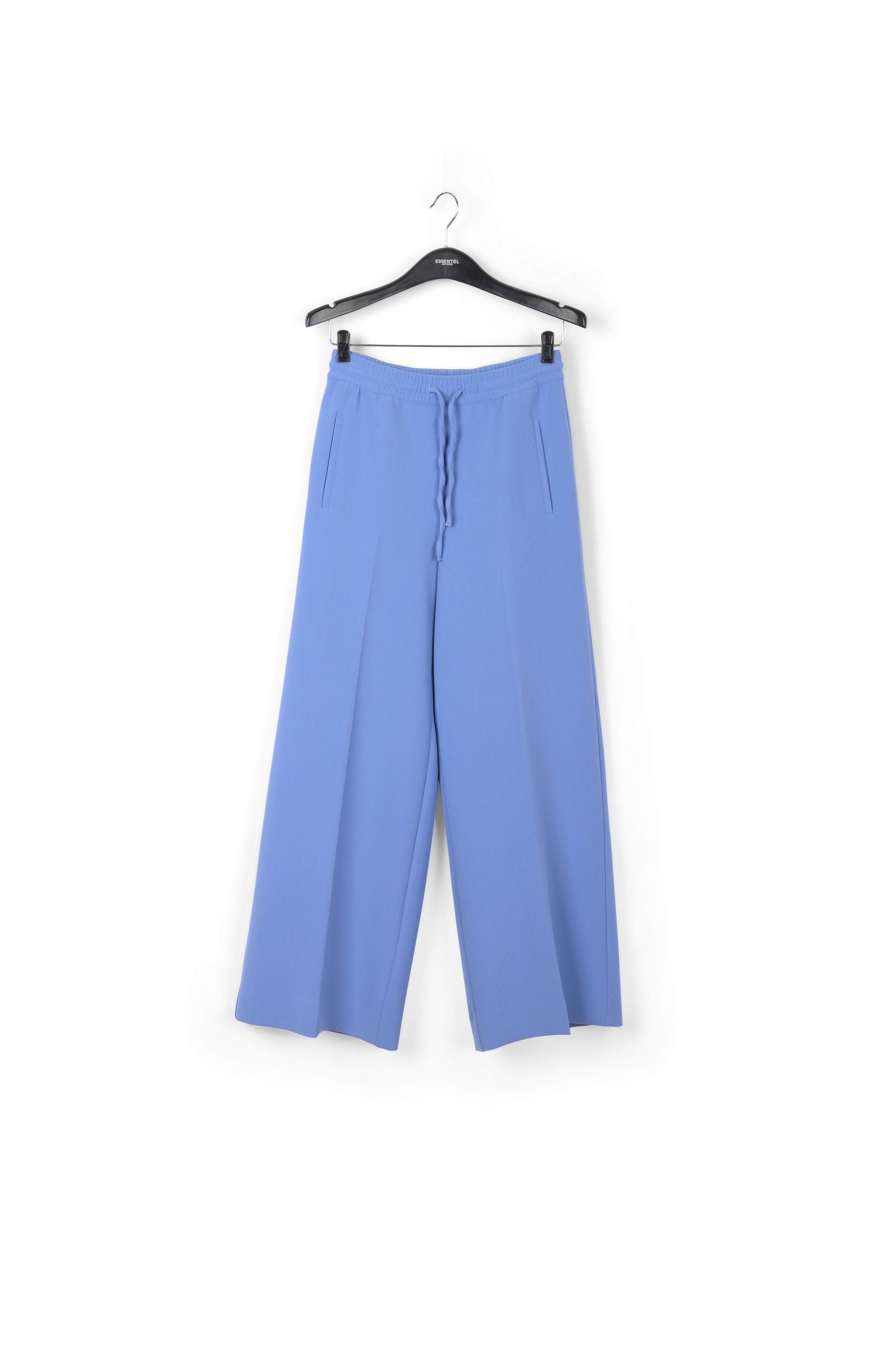 Azare pants RE—SSENTIEL | Essentiel second hand
