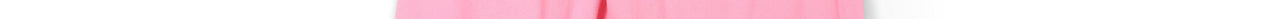 Neon pink wide-leg jeans Faume - seconde main