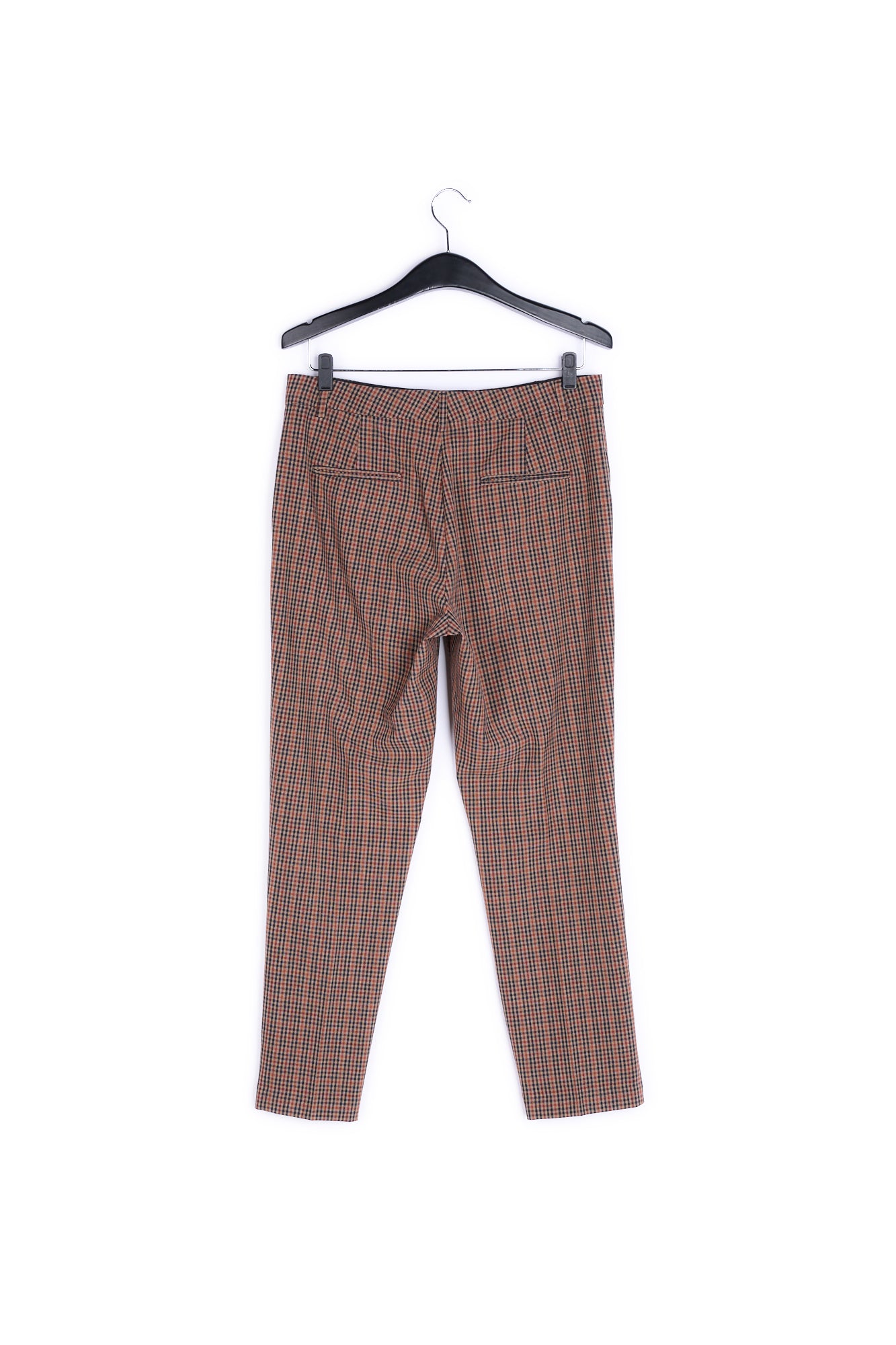 Safa2 broek RE—SSENTIEL | Essentiel second hand