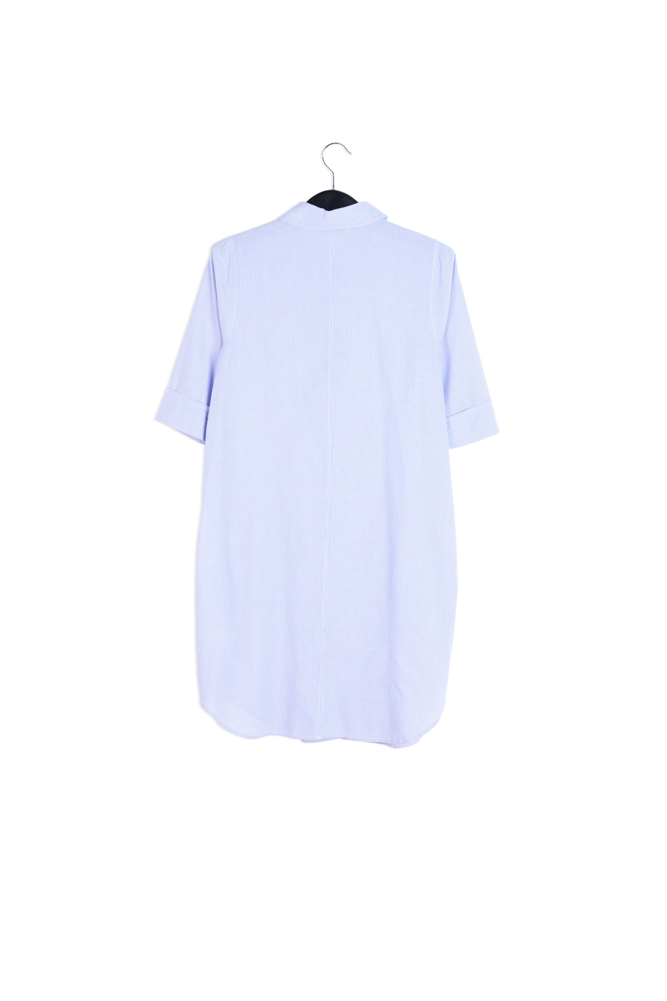 Pampe dress RE—SSENTIEL | Essentiel second hand