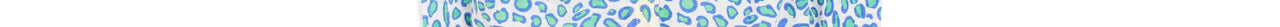 Blue Cardigan Faume - seconde main