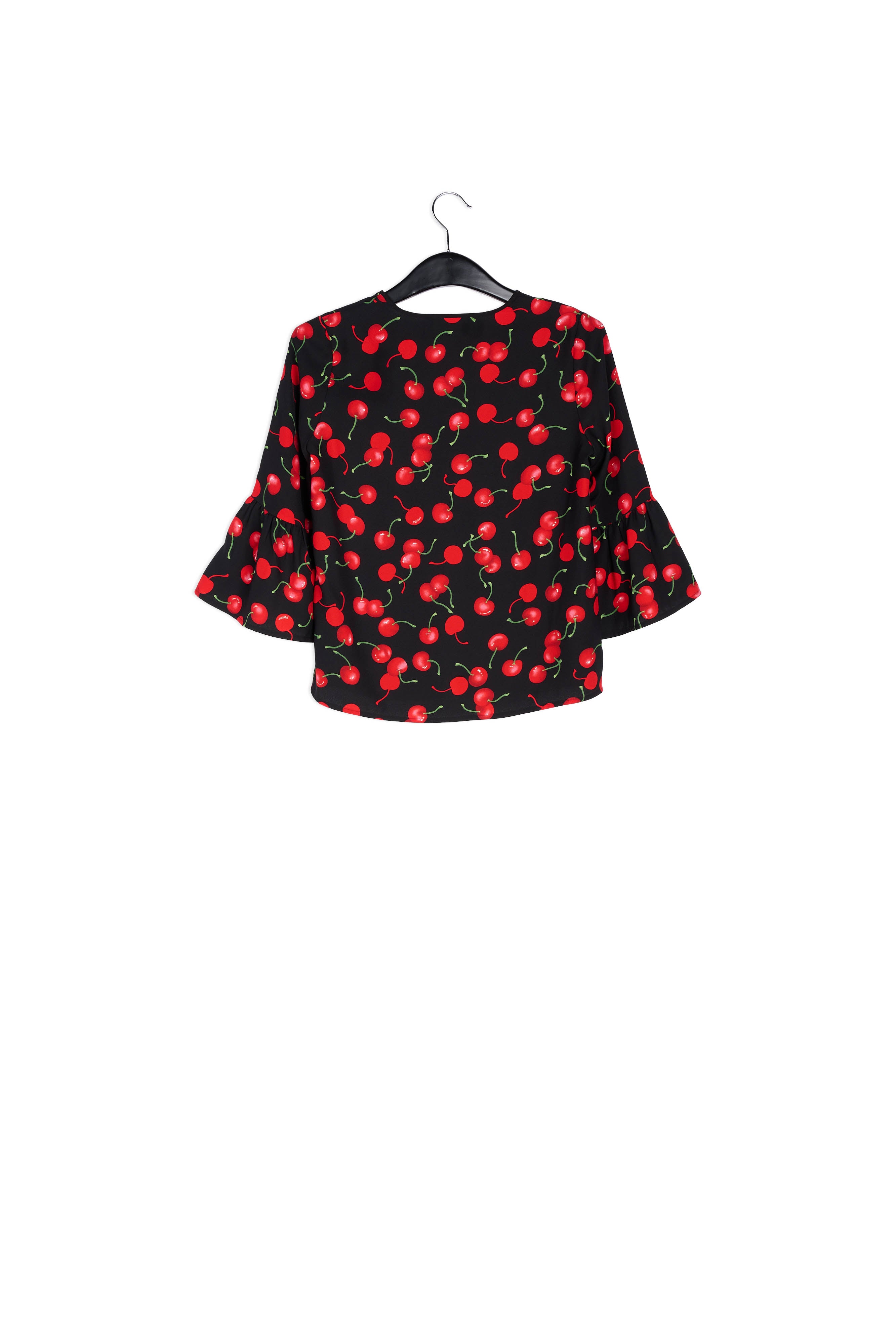 Top Gedrukt RE—SSENTIEL | Essentiel second hand