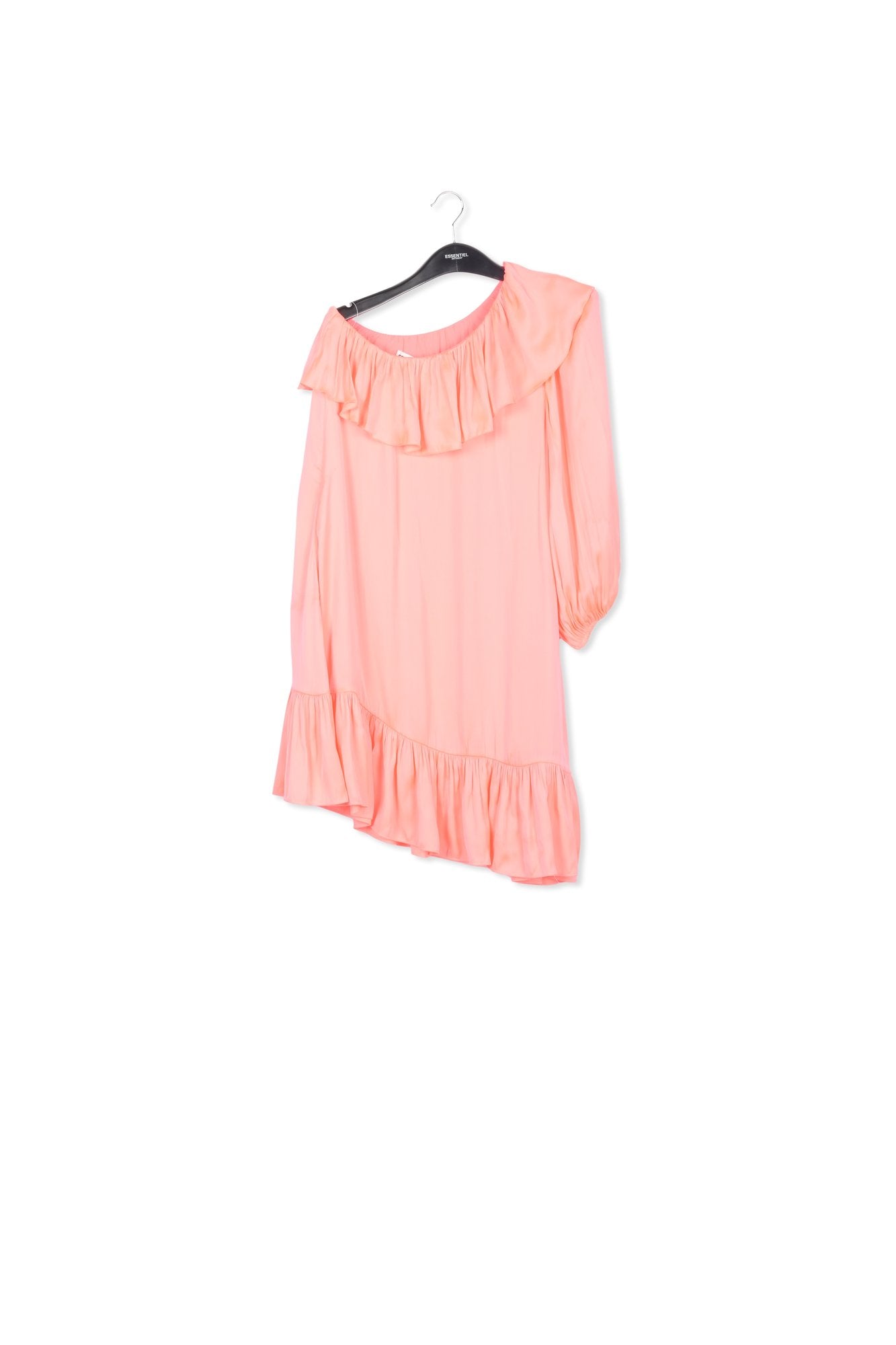 Wonderland robe RE—SSENTIEL | Essentiel second hand