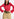 Beyond sweater in ribs Faume - seconde main