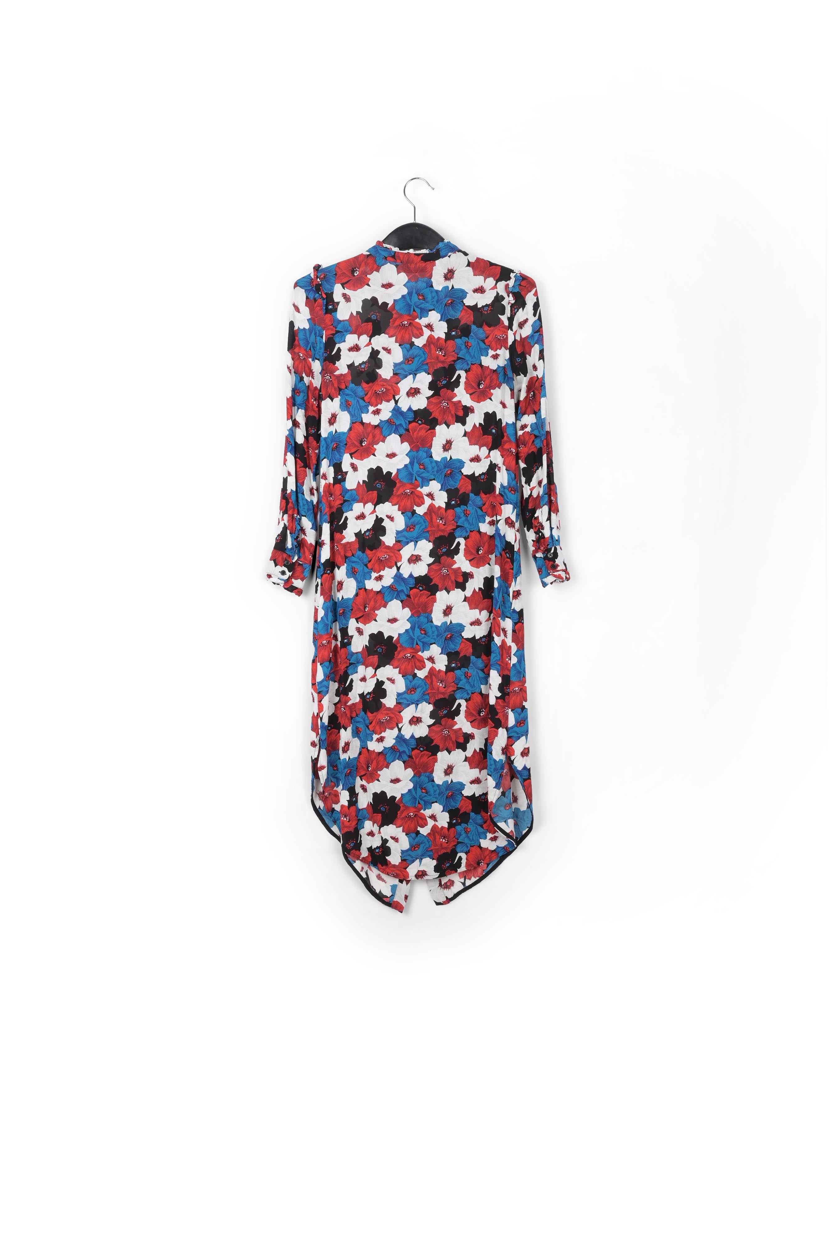 Tatatou robe RE—SSENTIEL | Essentiel second hand