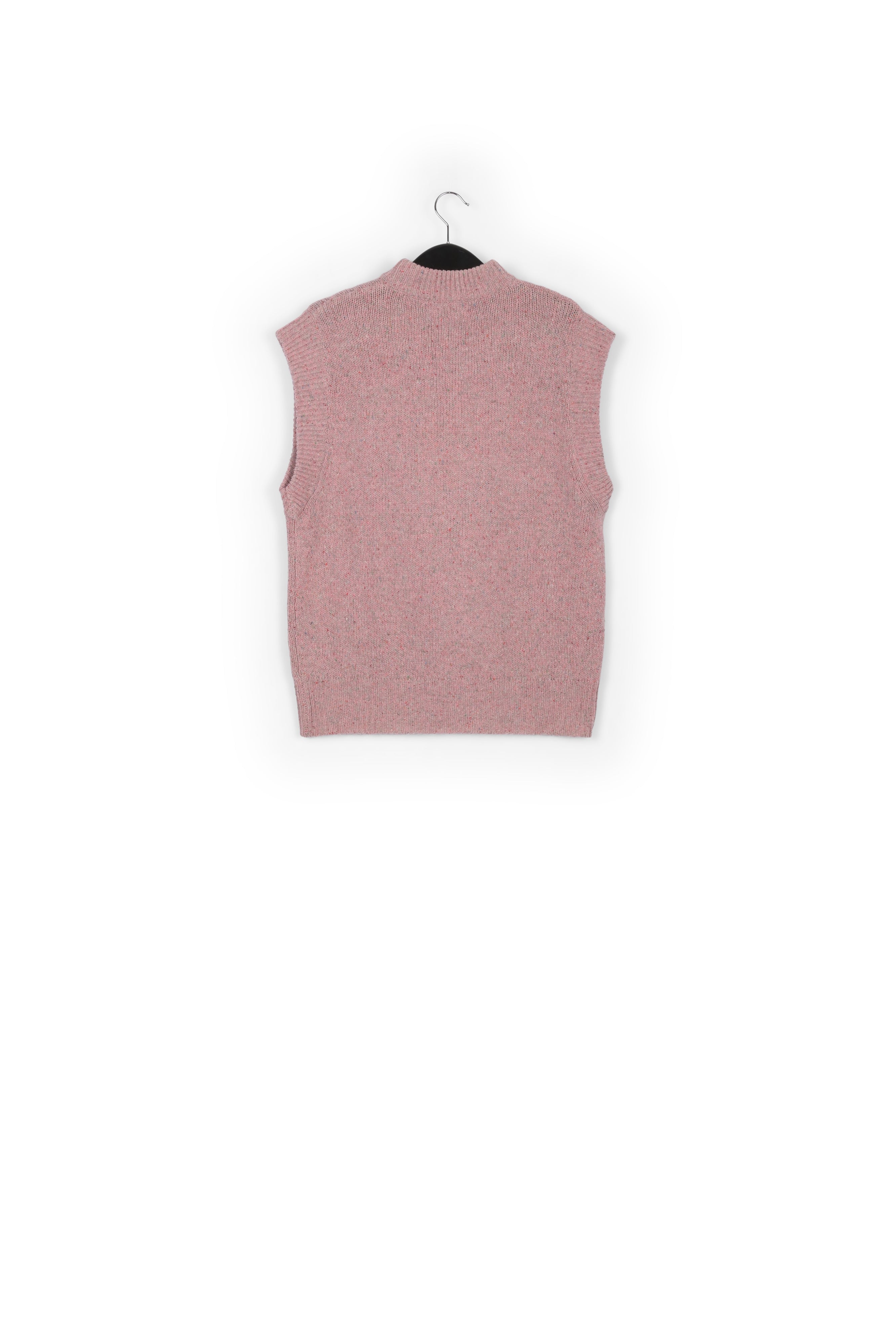 Asoftly pull RE—SSENTIEL | Essentiel second hand