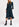 Aslow dress Faume - seconde main
