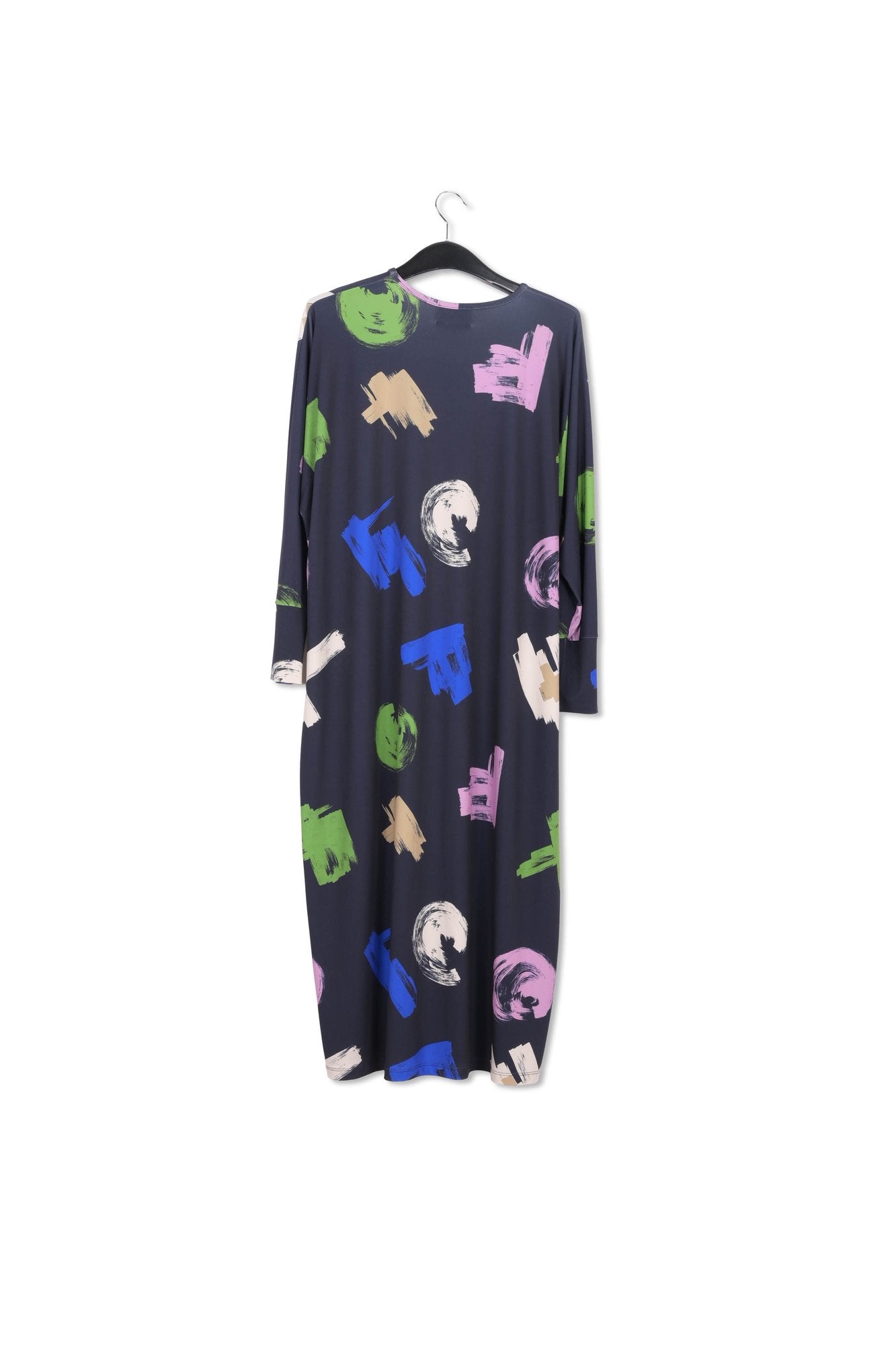 Agryz robe RE—SSENTIEL | Essentiel second hand