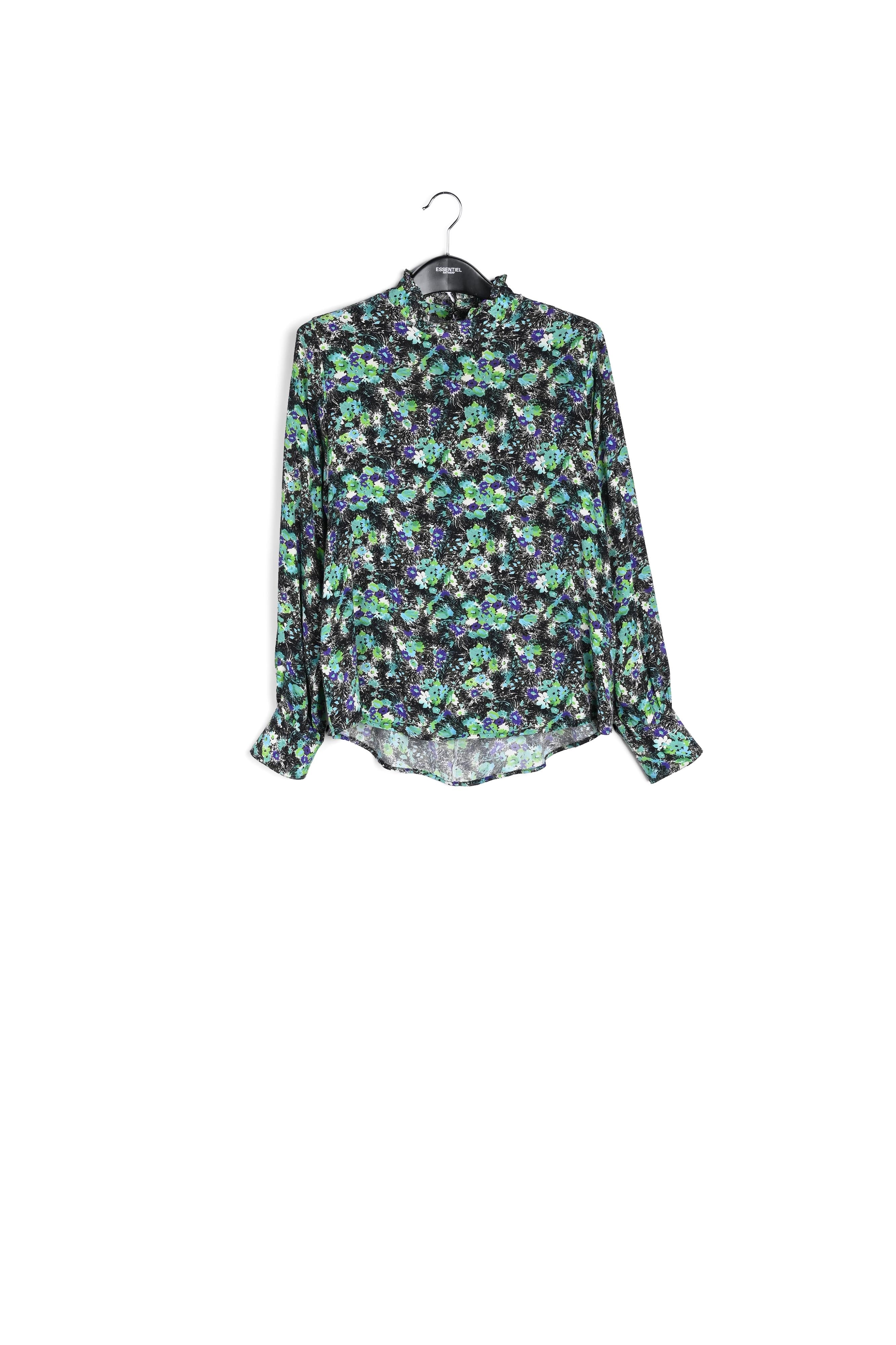 Westerner top RE—SSENTIEL | Essentiel second hand