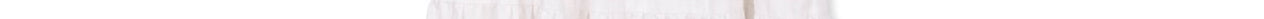 White denim A-line mini dress Faume - seconde main