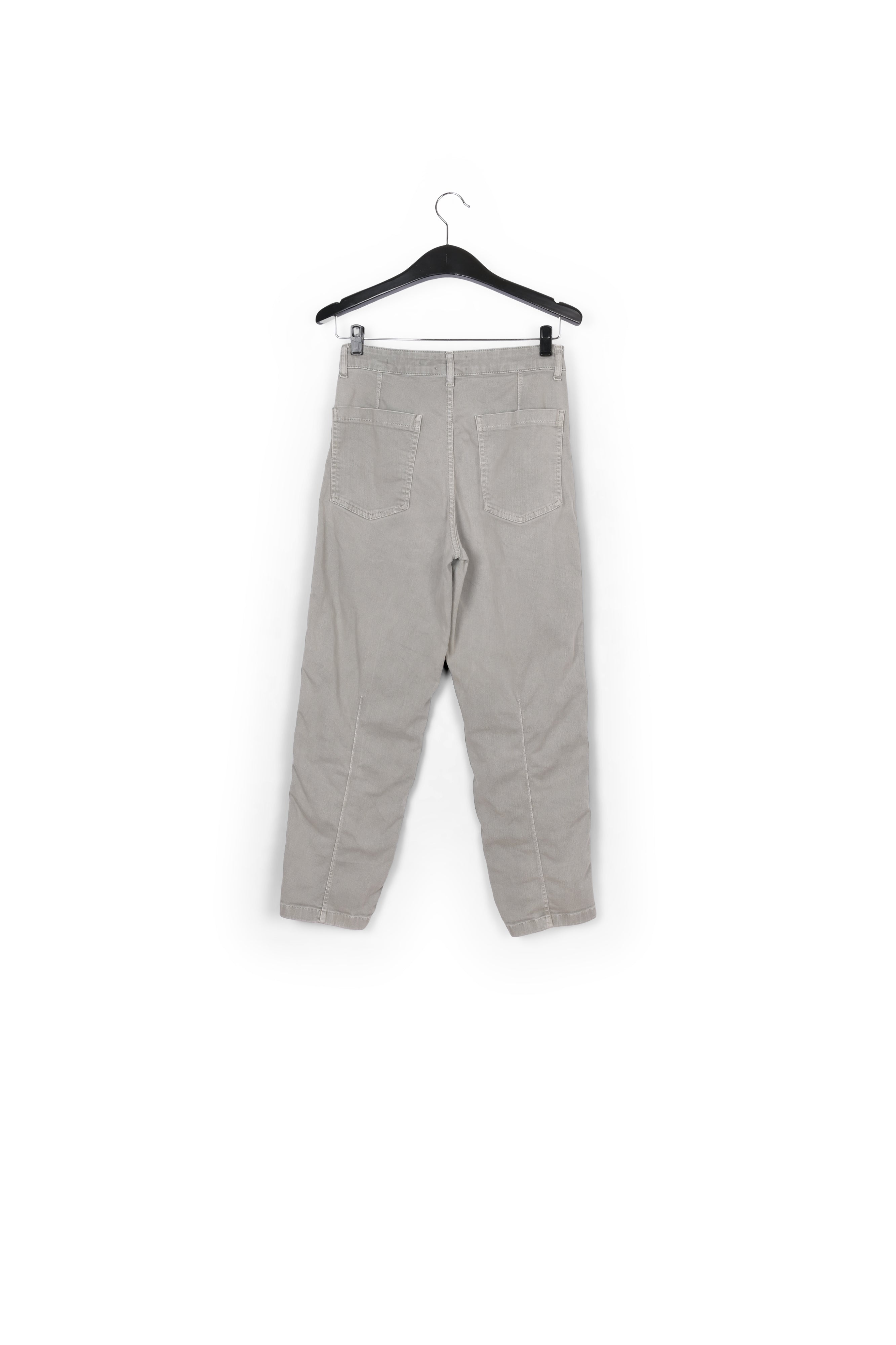 Dada sport seconde main