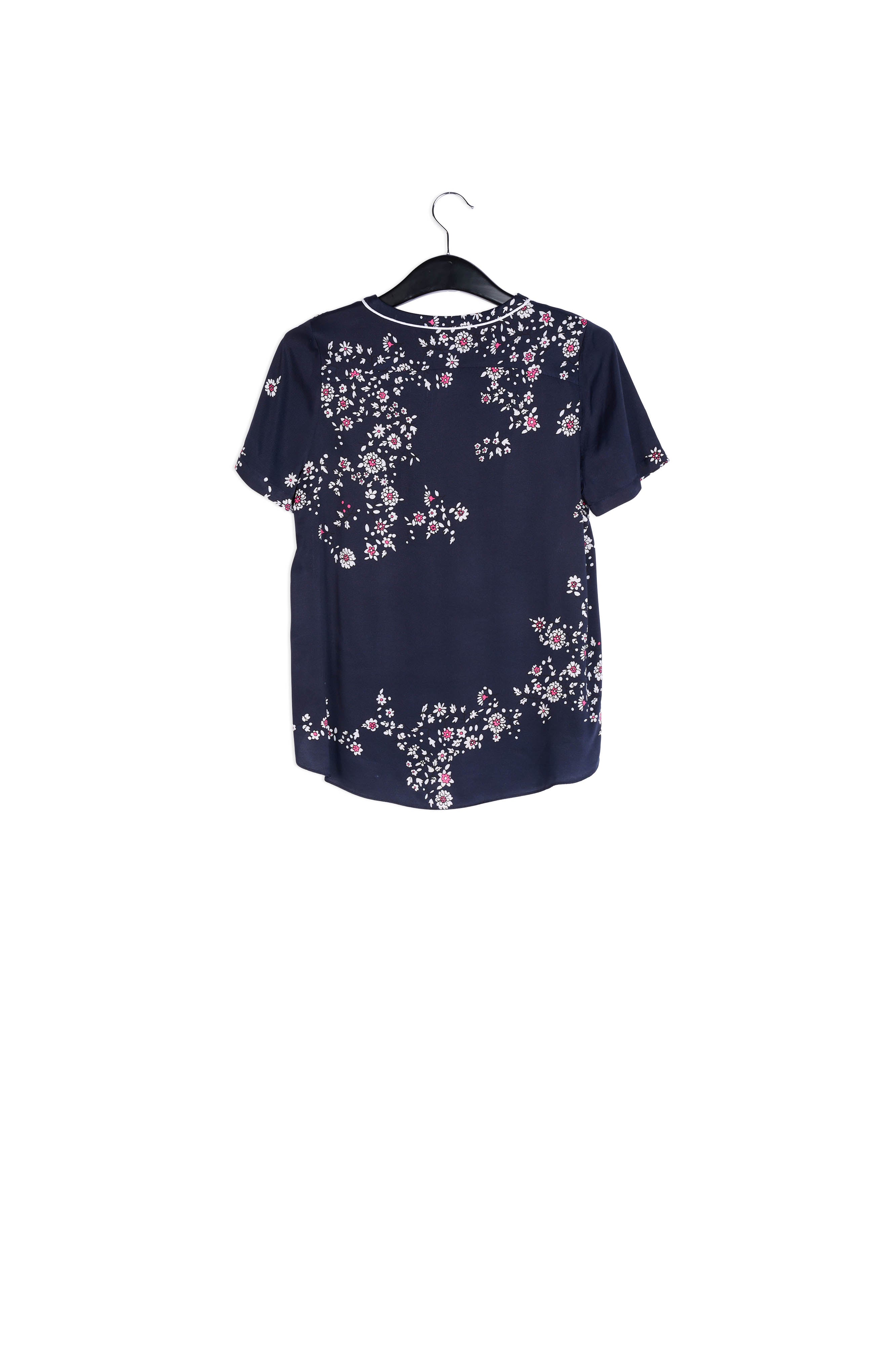 Top Gedrukt RE—SSENTIEL | Essentiel second hand