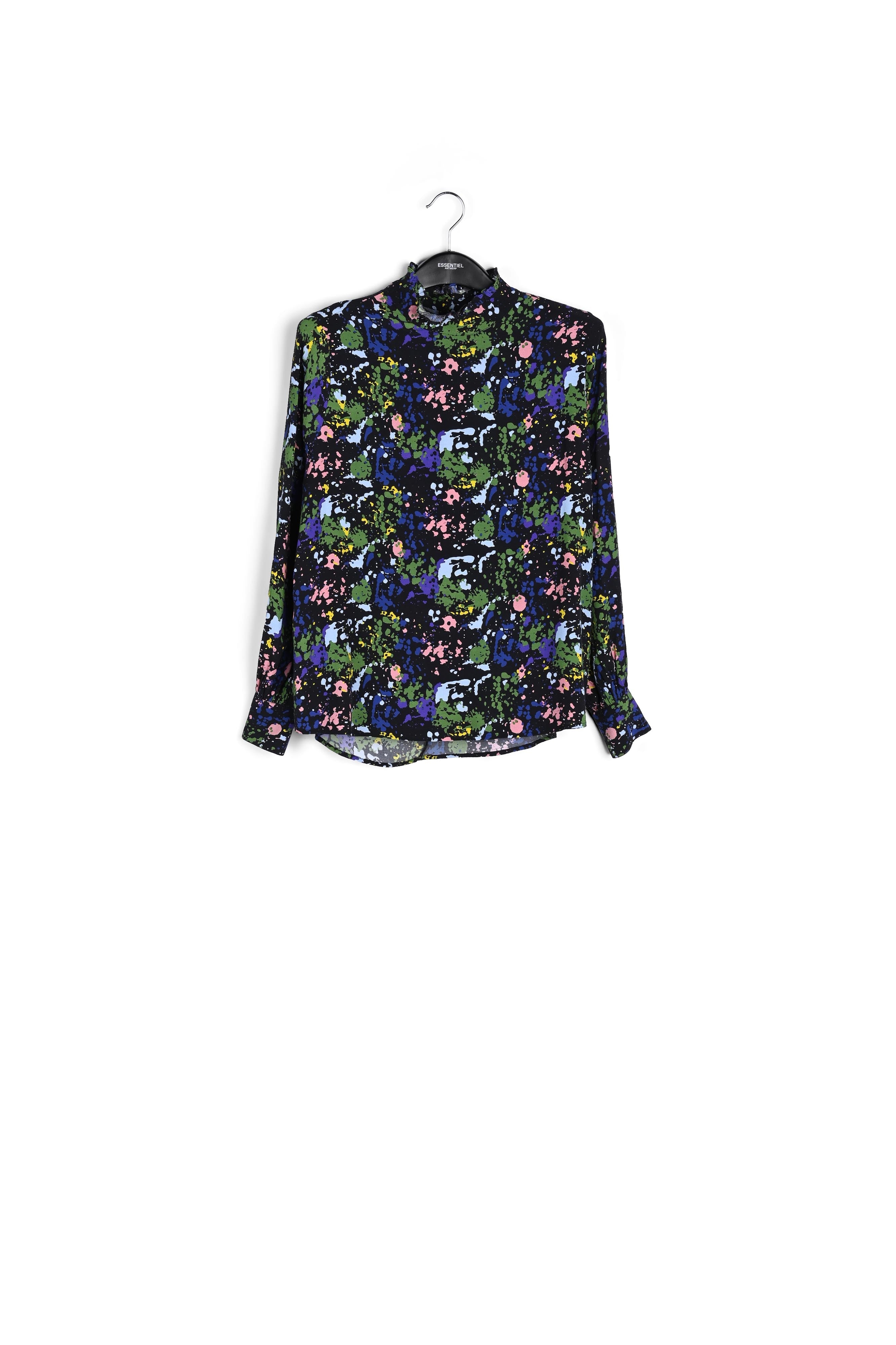 Westerner top RE—SSENTIEL | Essentiel second hand