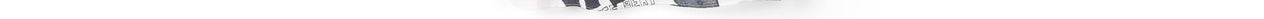 Off-white and black graffiti-print camisole Faume - seconde main