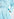 Light blue trench coat dress Faume - seconde main