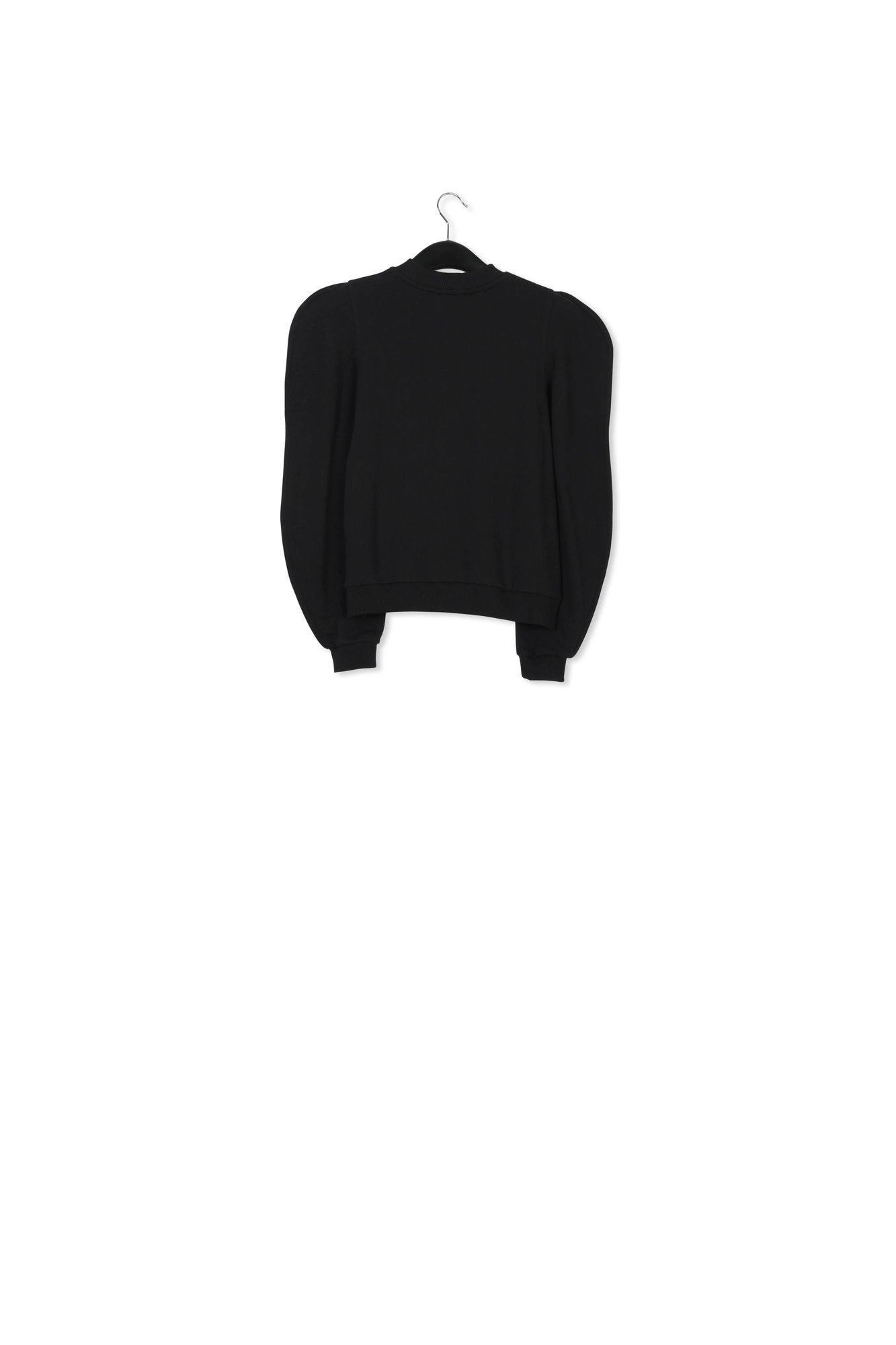 Aston pull RE—SSENTIEL | Essentiel second hand