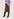 Sequined skirt Faume - seconde main