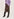 Sequined skirt Faume - seconde main