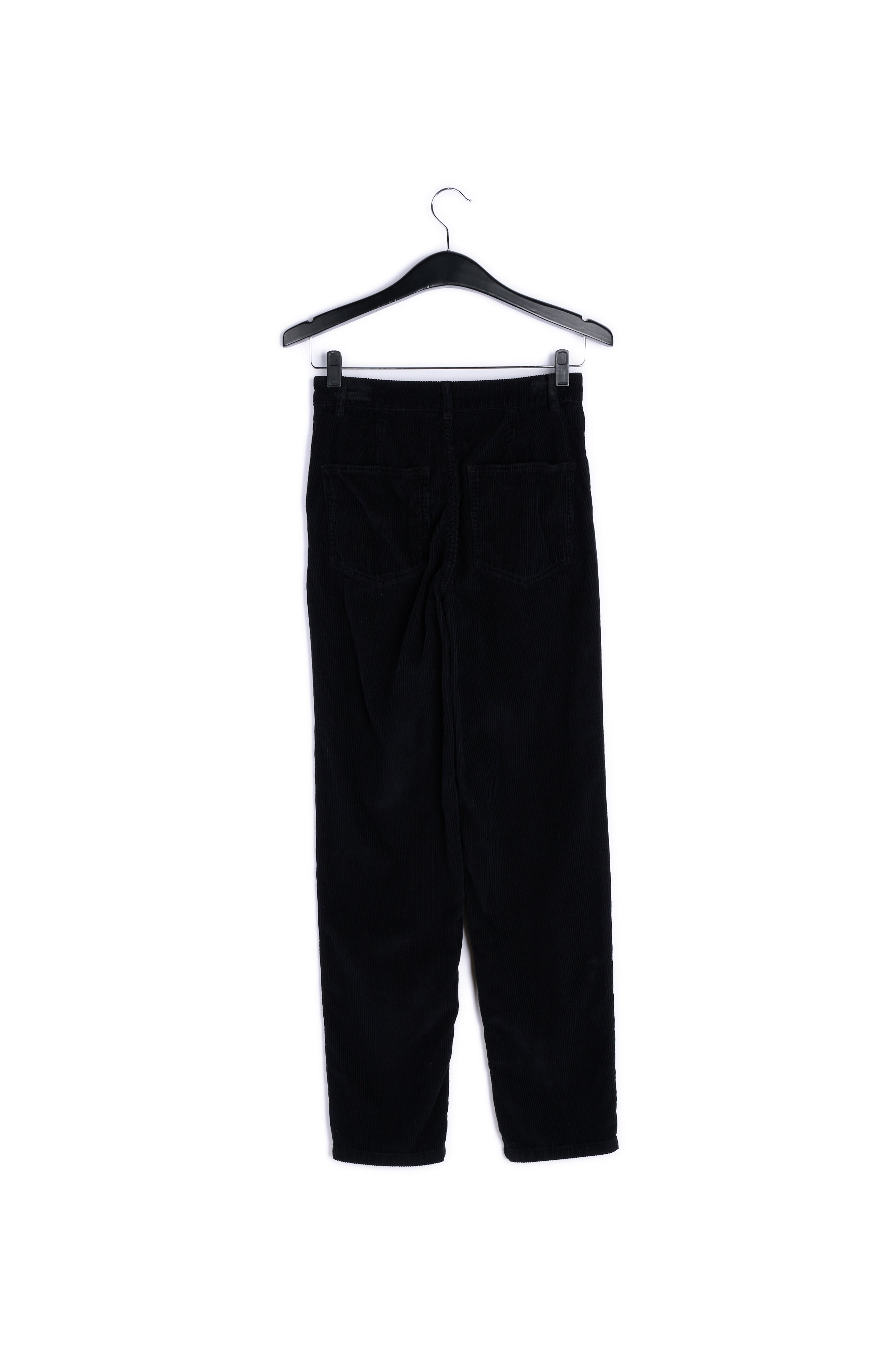 Abumpy pantalons RE—SSENTIEL | Essentiel second hand