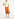 Off-white sleeveless knitted sweater Faume - seconde main