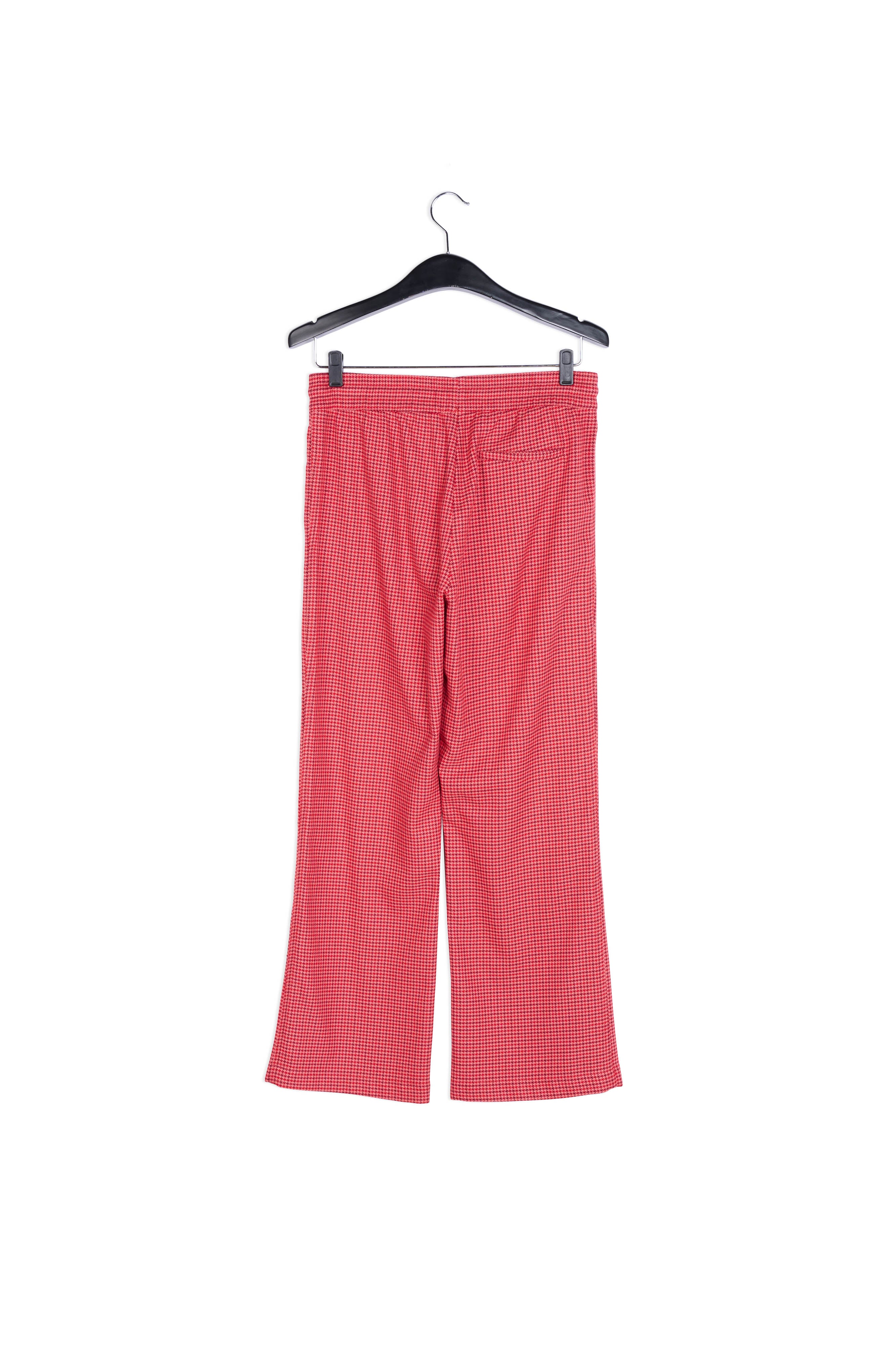 Axe track pants RE—SSENTIEL | Essentiel second hand