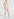 Zigment jumpsuit Faume - seconde main