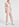Zigement jumpsuit Faume - seconde main