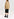 Alight sweater Faume - seconde main