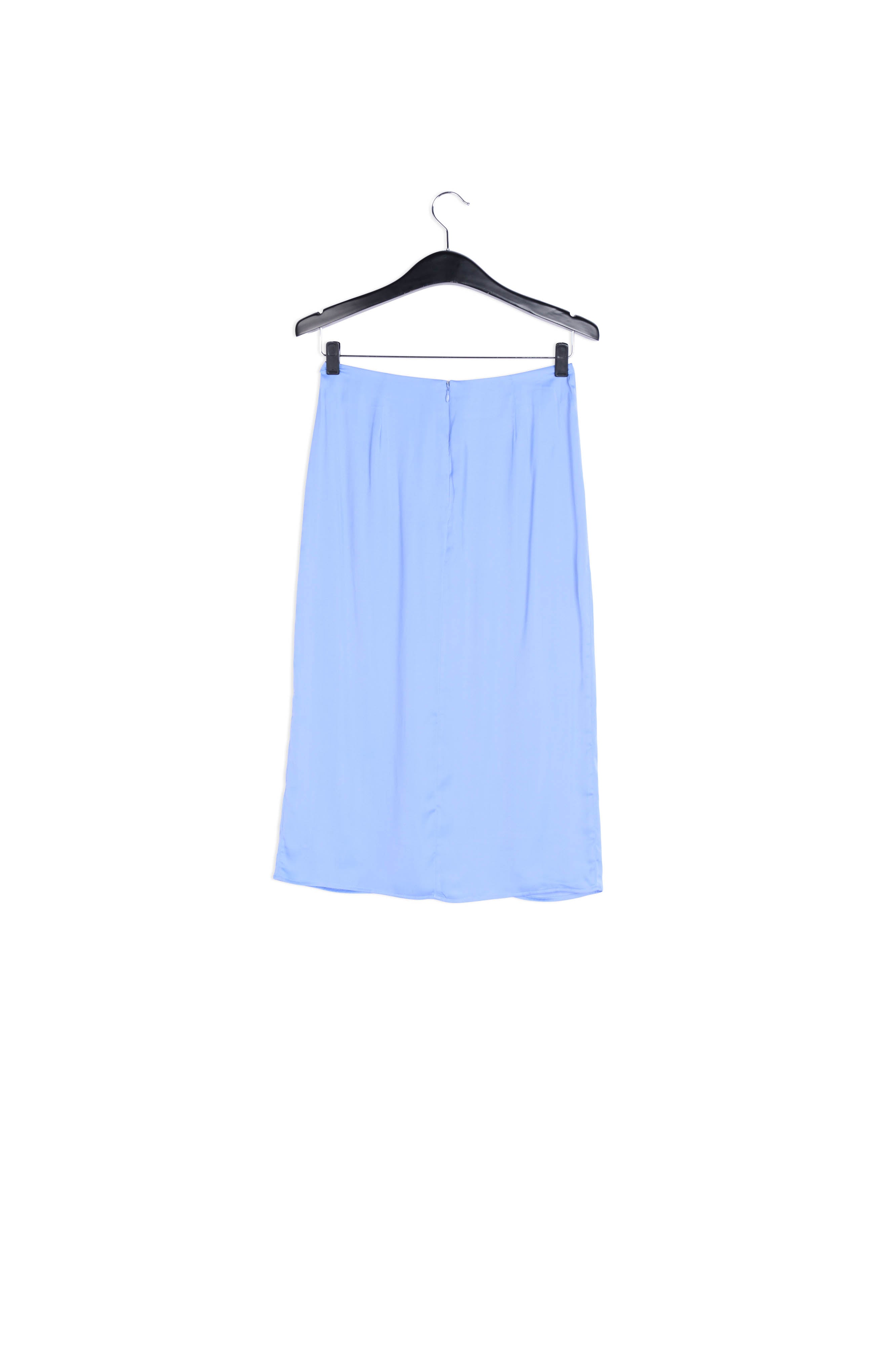 Zeveraar jupe RE—SSENTIEL | Essentiel second hand