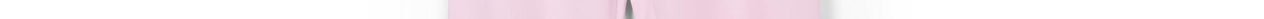 Lilac cotton tapered pants Faume - seconde main